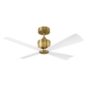 Launceton 44" Ceiling Fan