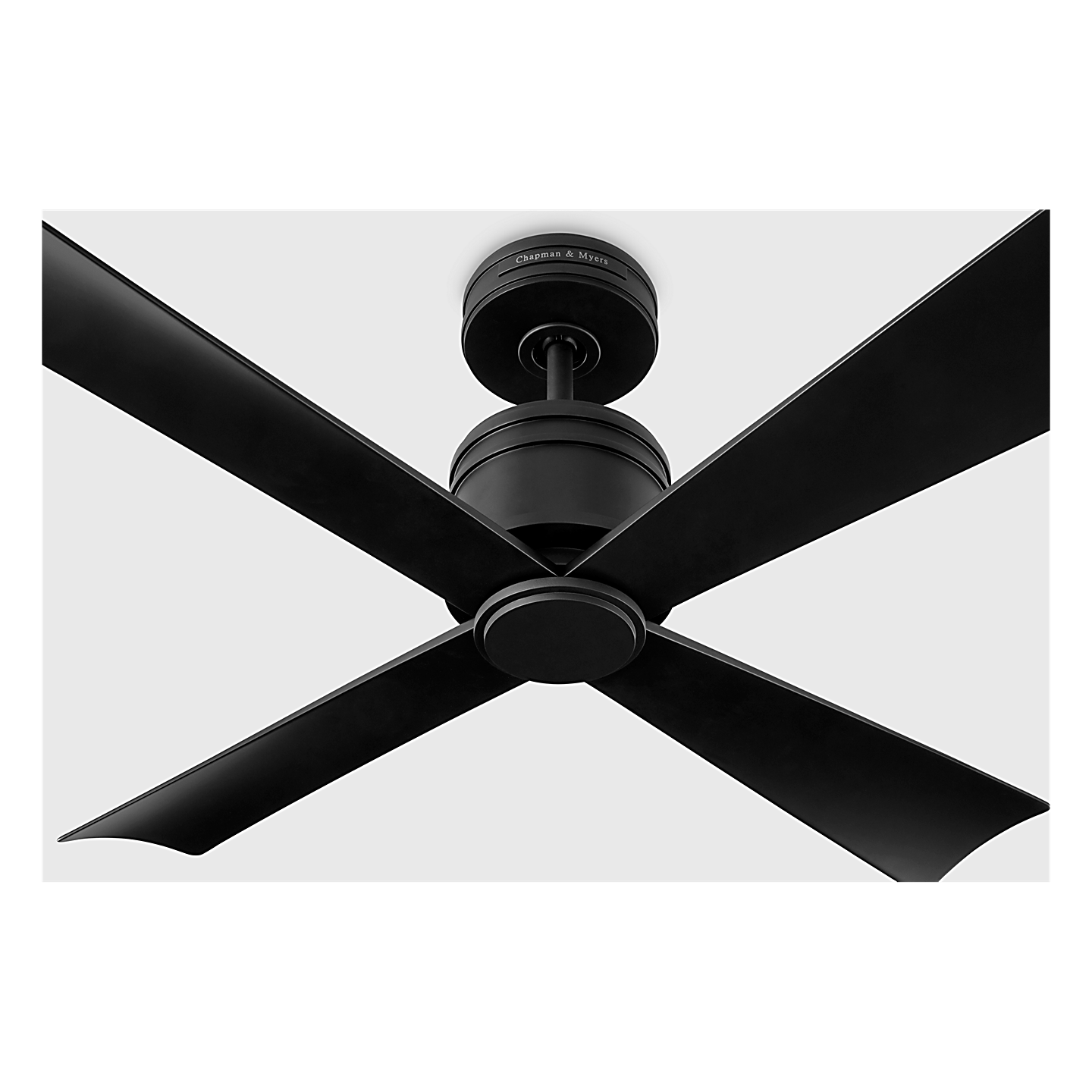 Launceton 44" Ceiling Fan