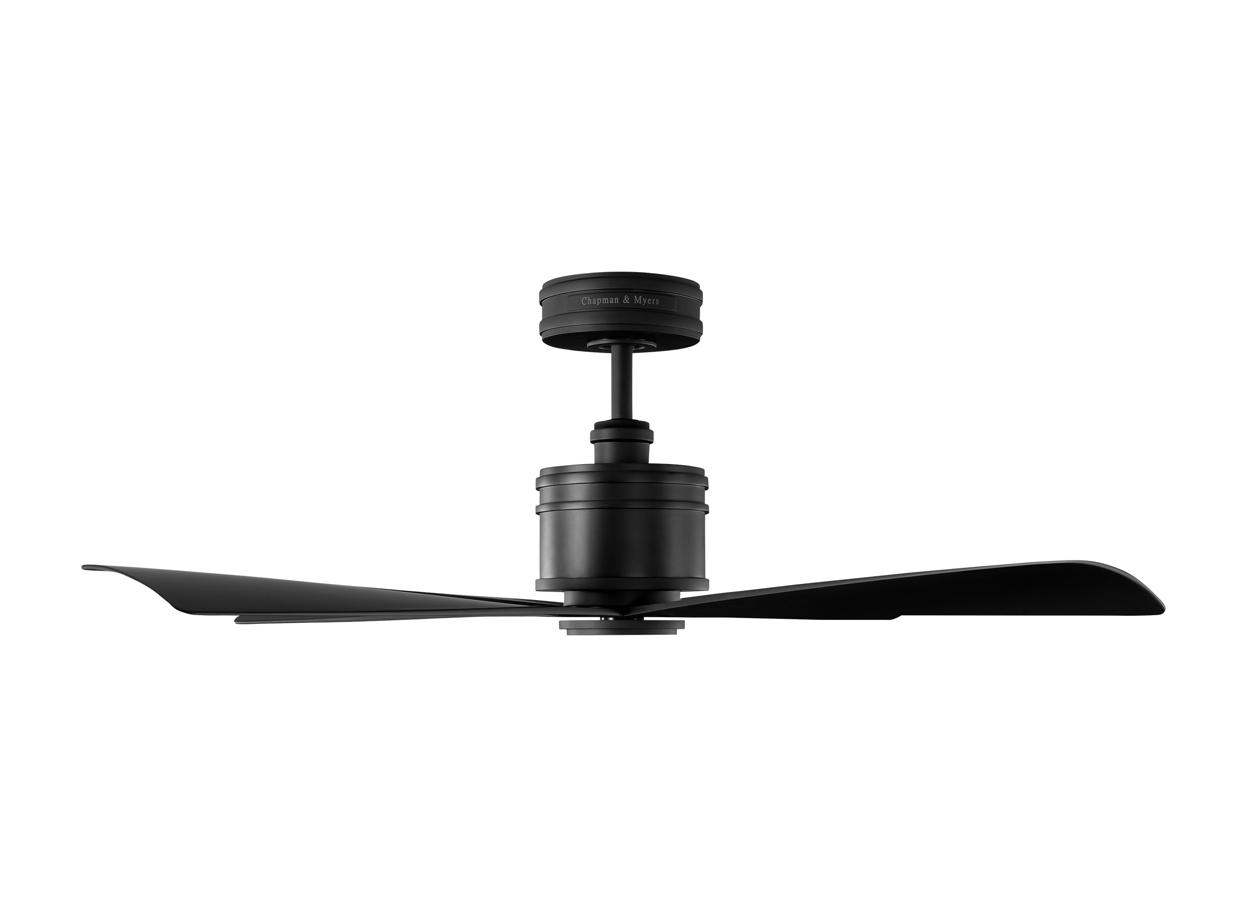 Launceton 44" Ceiling Fan