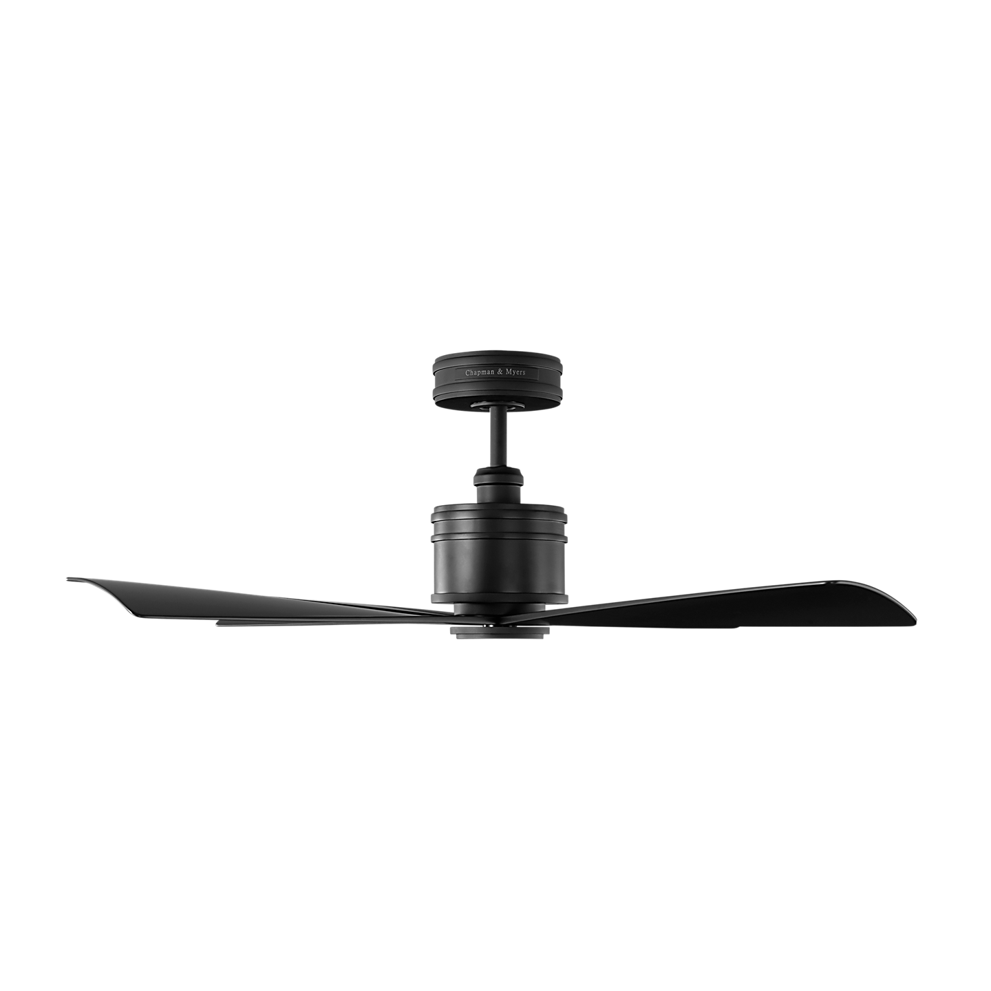 Launceton 44" Ceiling Fan