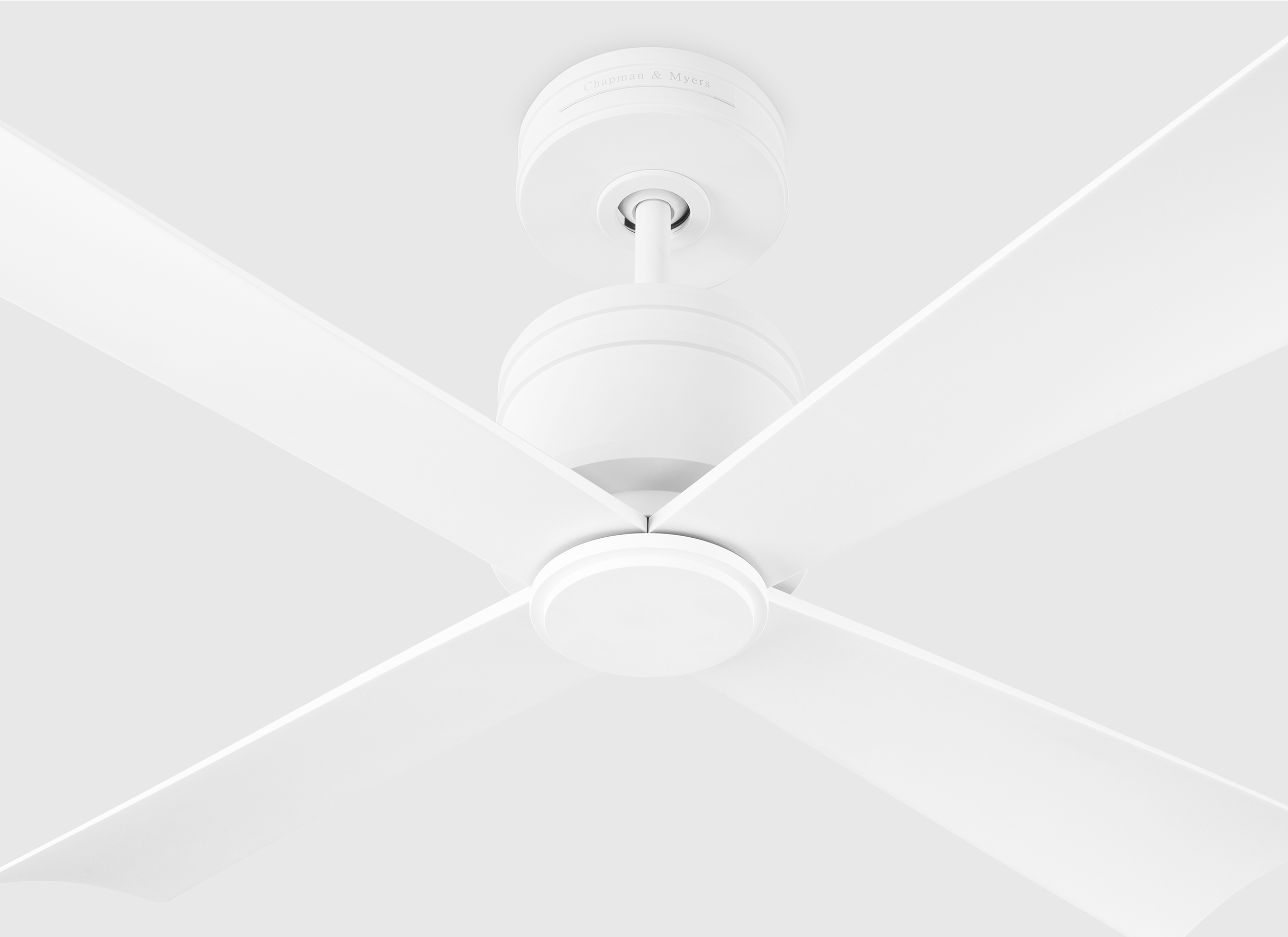 Launceton 44" Ceiling Fan