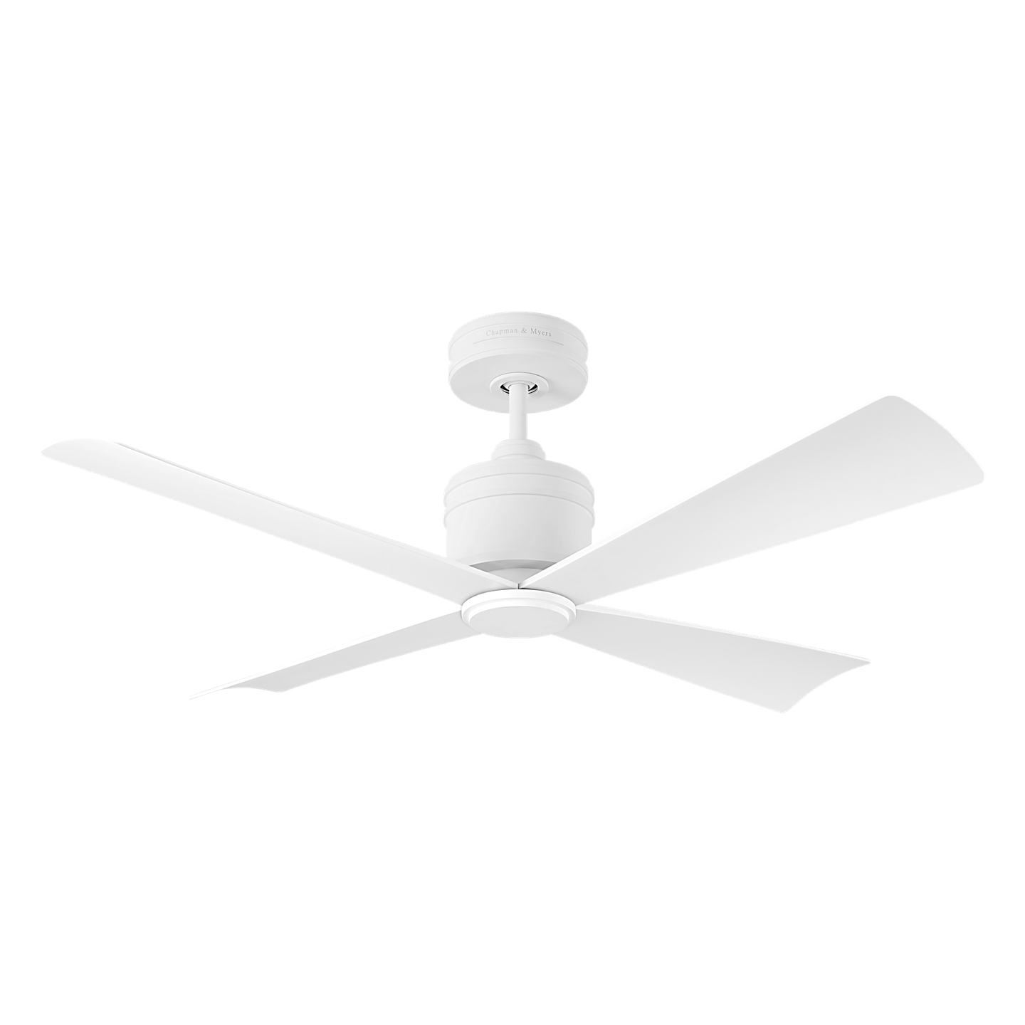 Launceton 44" Ceiling Fan