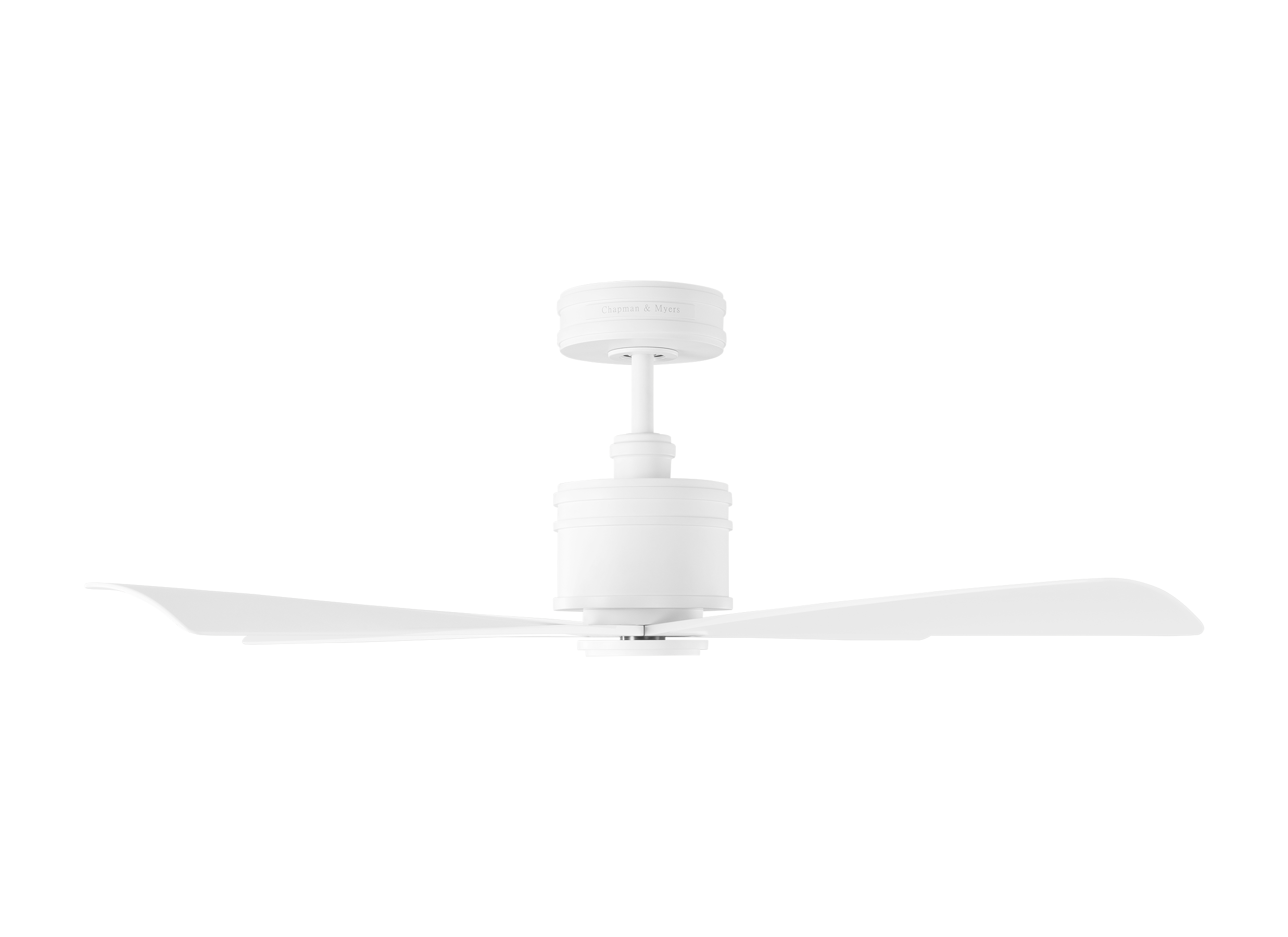 Launceton 44" Ceiling Fan