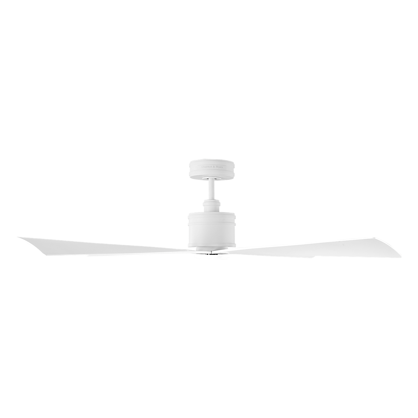 Launceton 56" Ceiling Fan