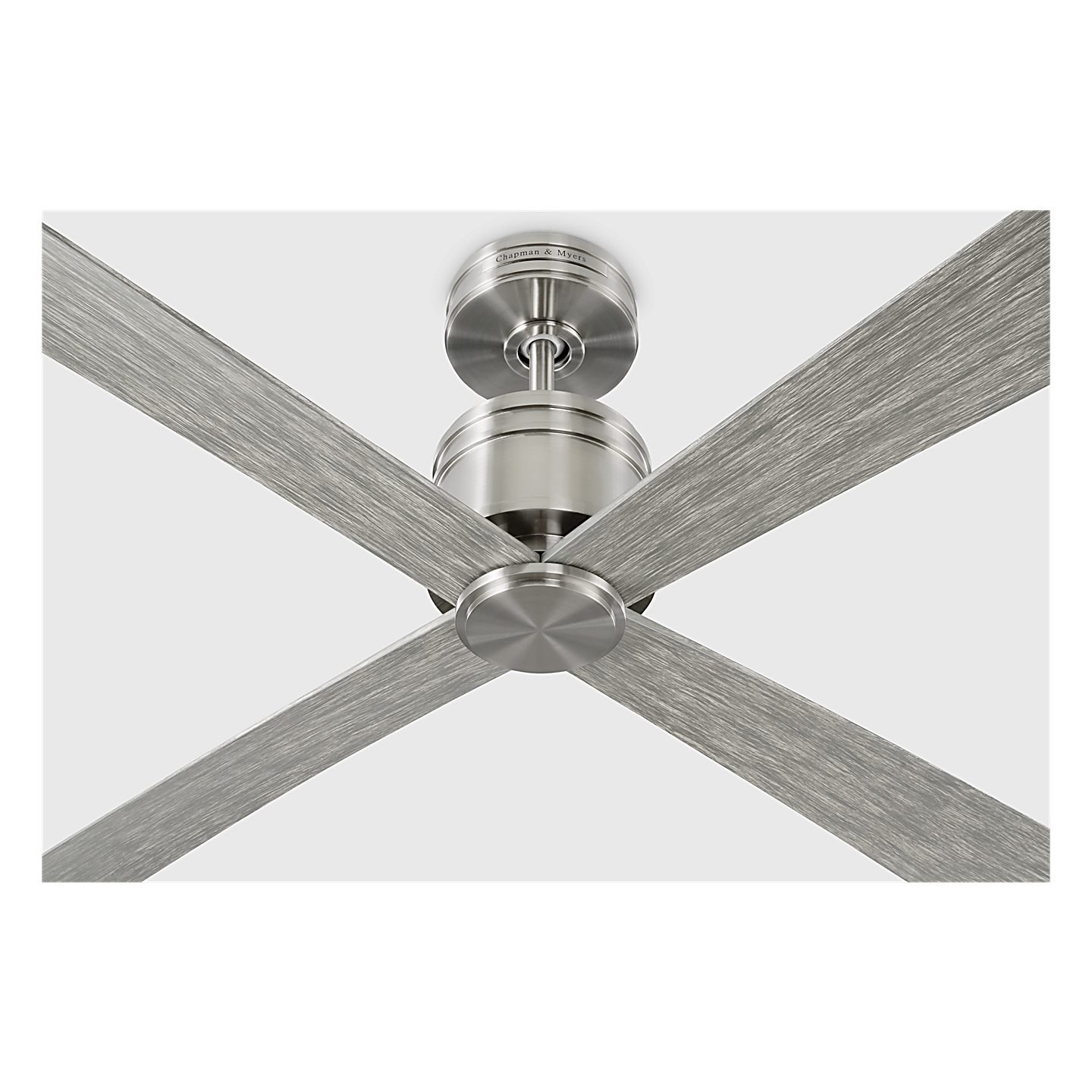 Launceton 72" Ceiling Fan