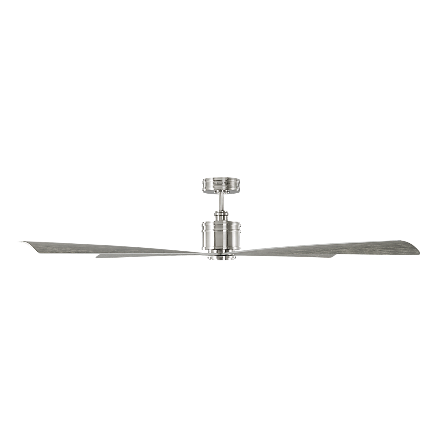 Launceton 72" Ceiling Fan