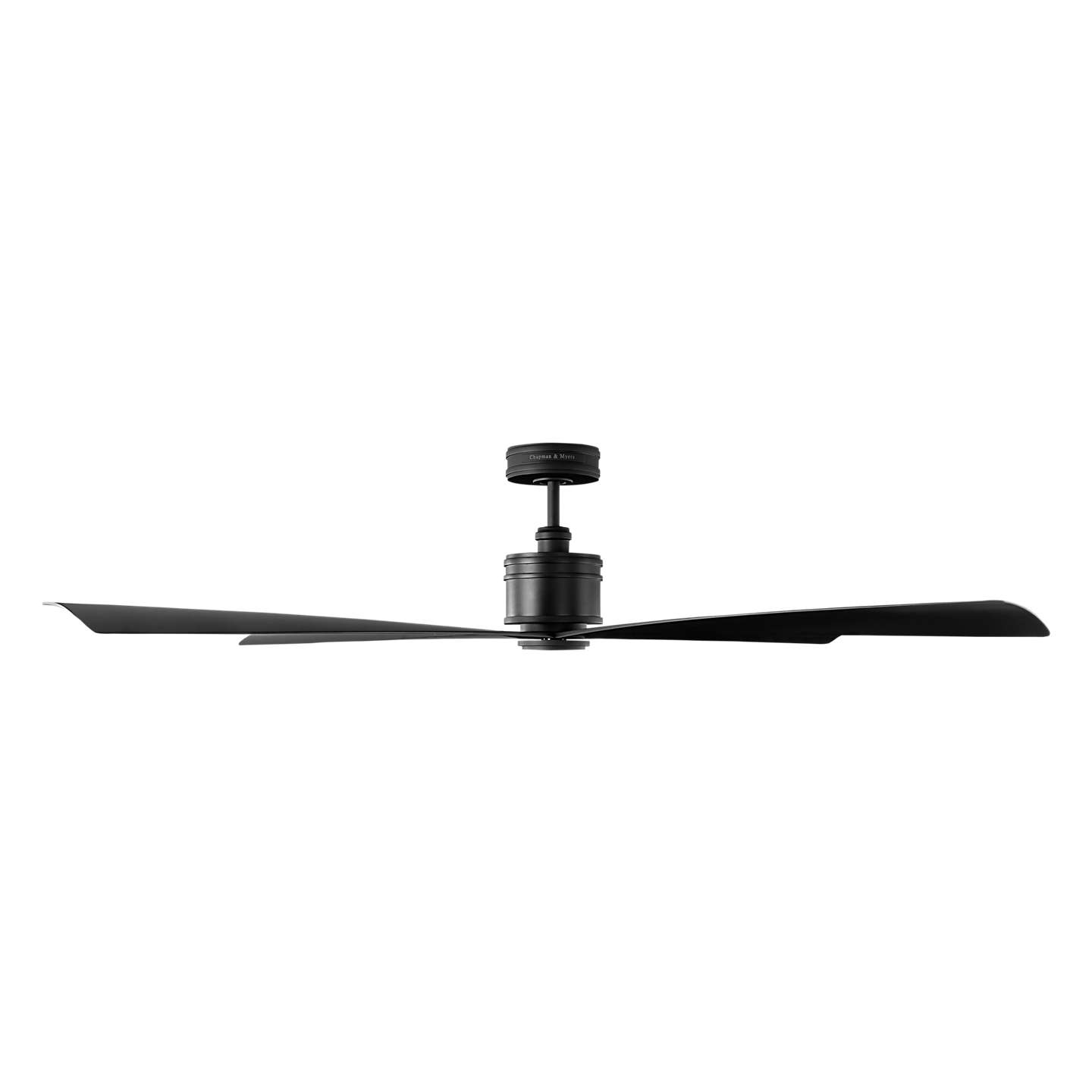 Launceton 72" Ceiling Fan