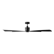 Launceton 72" Ceiling Fan