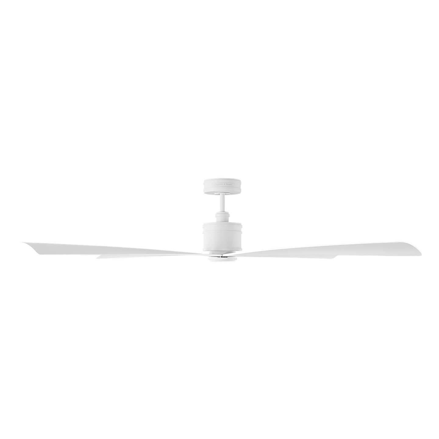 Launceton 72" Ceiling Fan