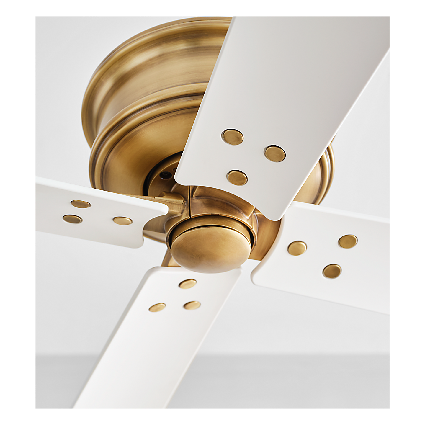 Subway 56" Ceiling Fan