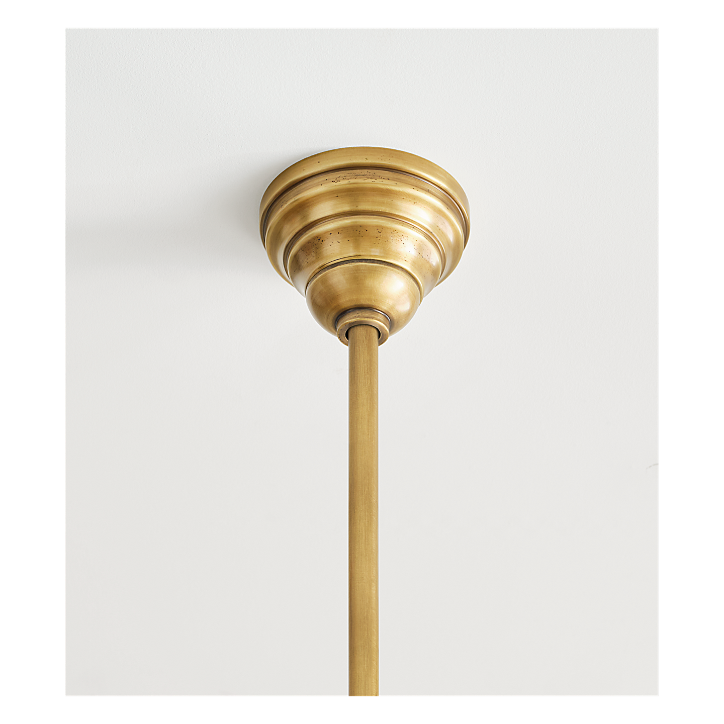Subway 56" Ceiling Fan