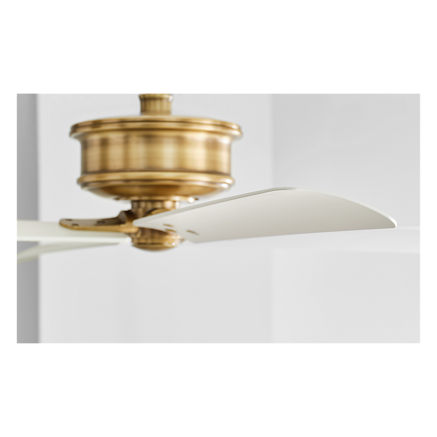 Subway 56" Ceiling Fan