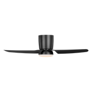 Colgin 44" Hugger LED Ceiling Fan