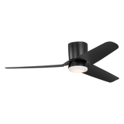 Colgin 56" Hugger LED Ceiling Fan