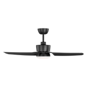 Colgin 44" LED Ceiling Fan