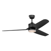 Colgin 56" LED Ceiling Fan