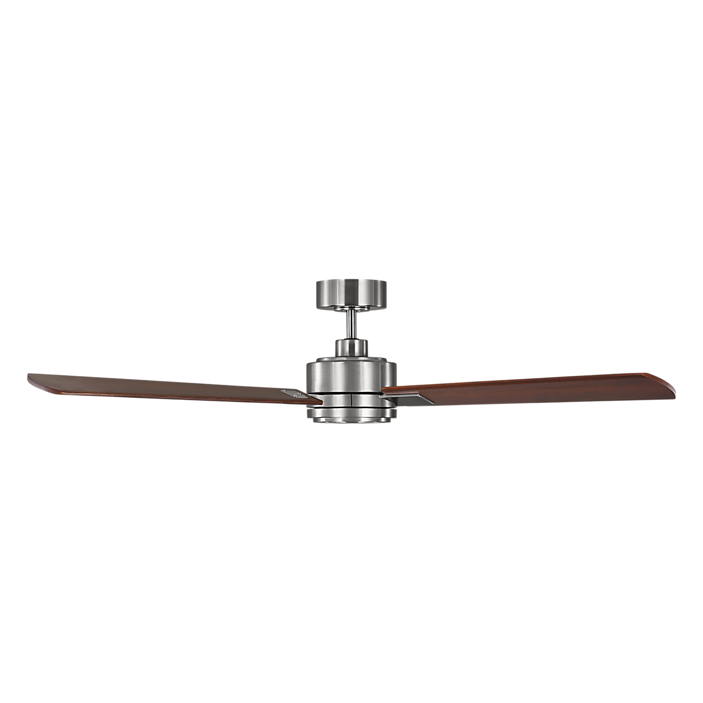 Harris Smart 56" LED Ceiling Fan