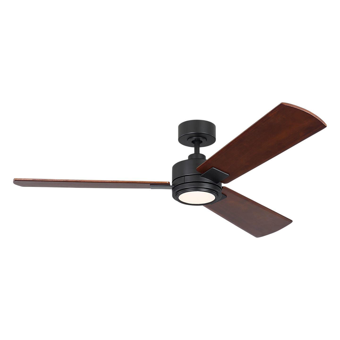 Harris Smart 56" LED Ceiling Fan