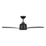 Avila Coastal 44" LED Ceiling Fan