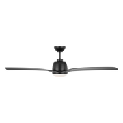 Avila Coastal 60" LED Ceiling Fan