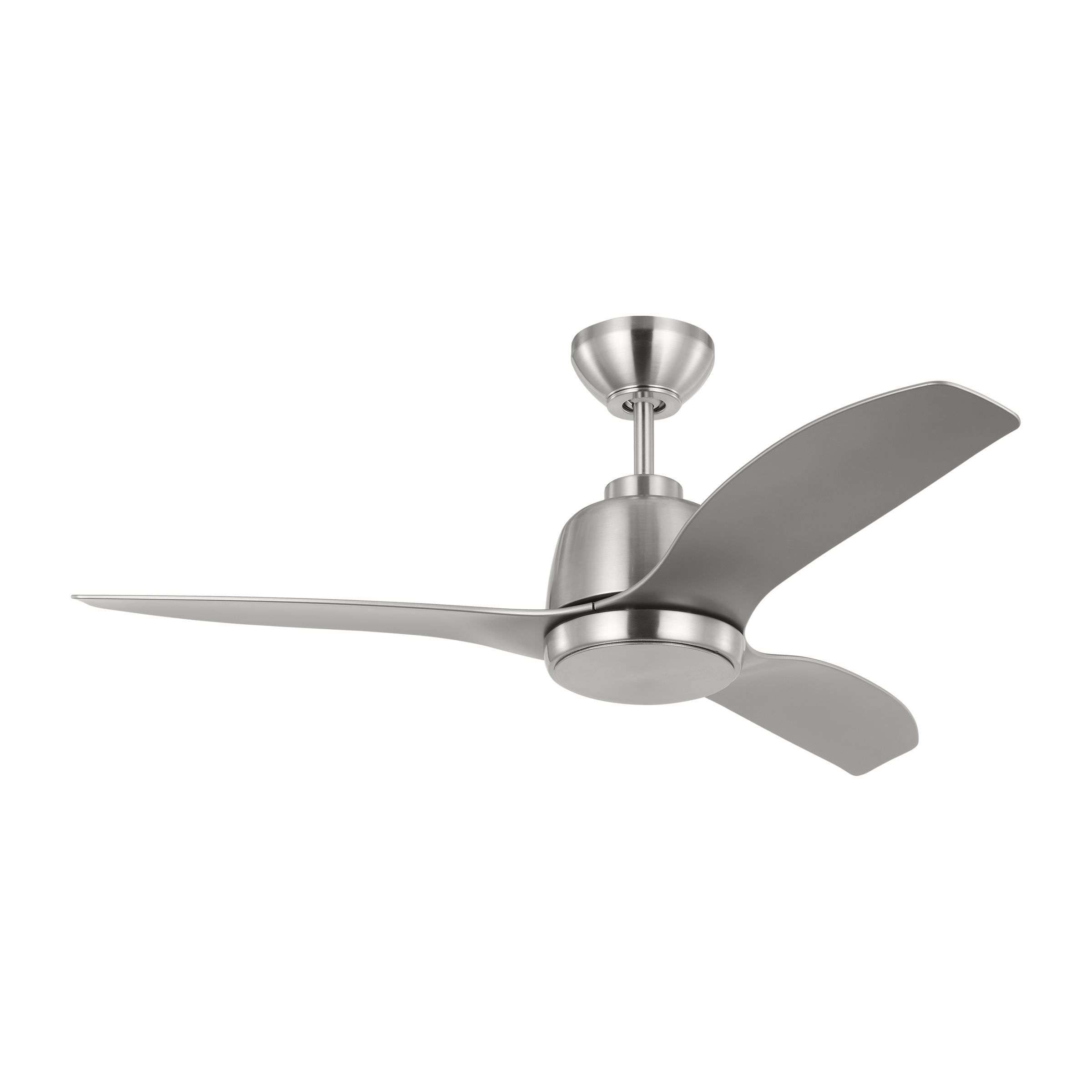 Avila 44" LED Ceiling Fan