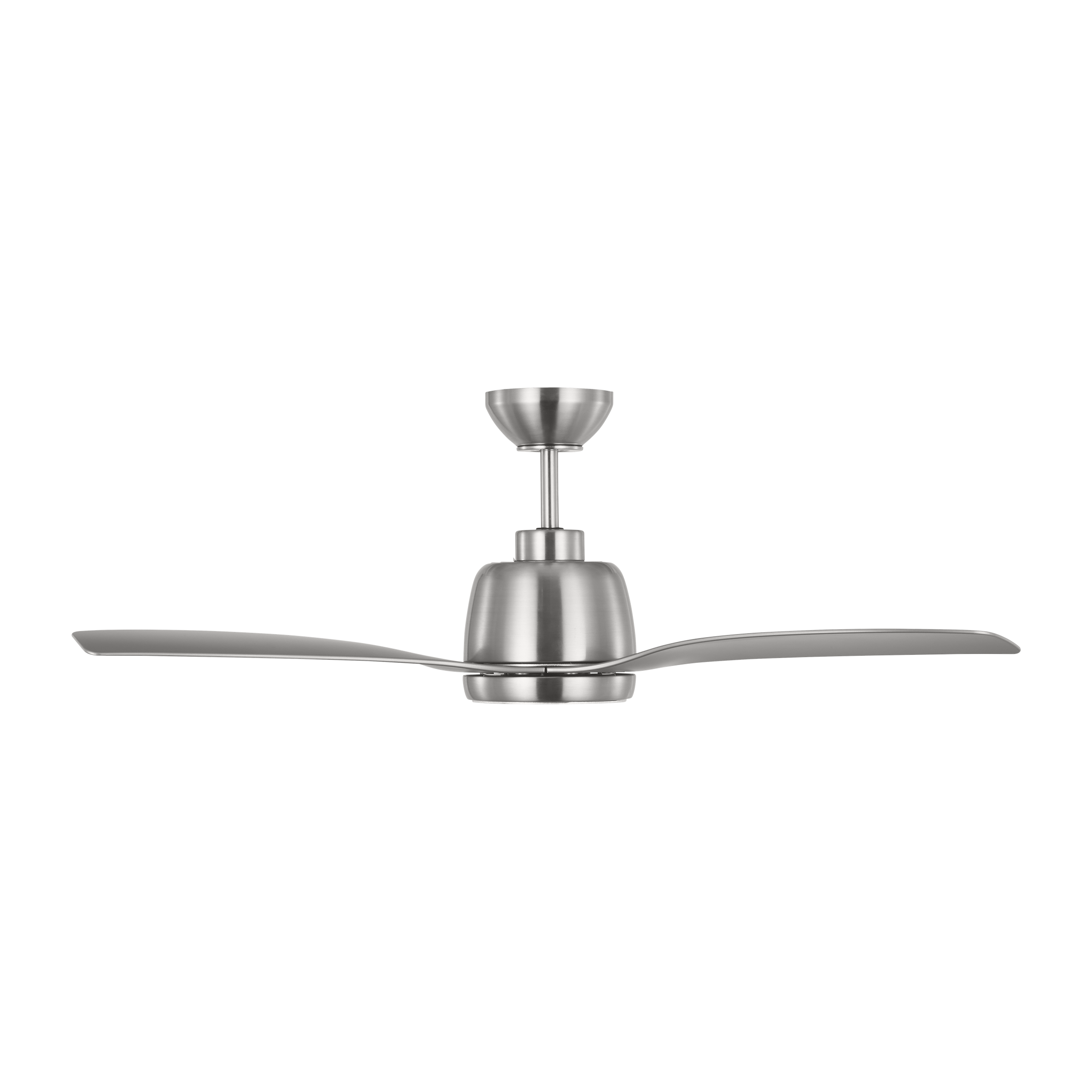 Avila 44" LED Ceiling Fan