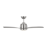 Avila 44" LED Ceiling Fan