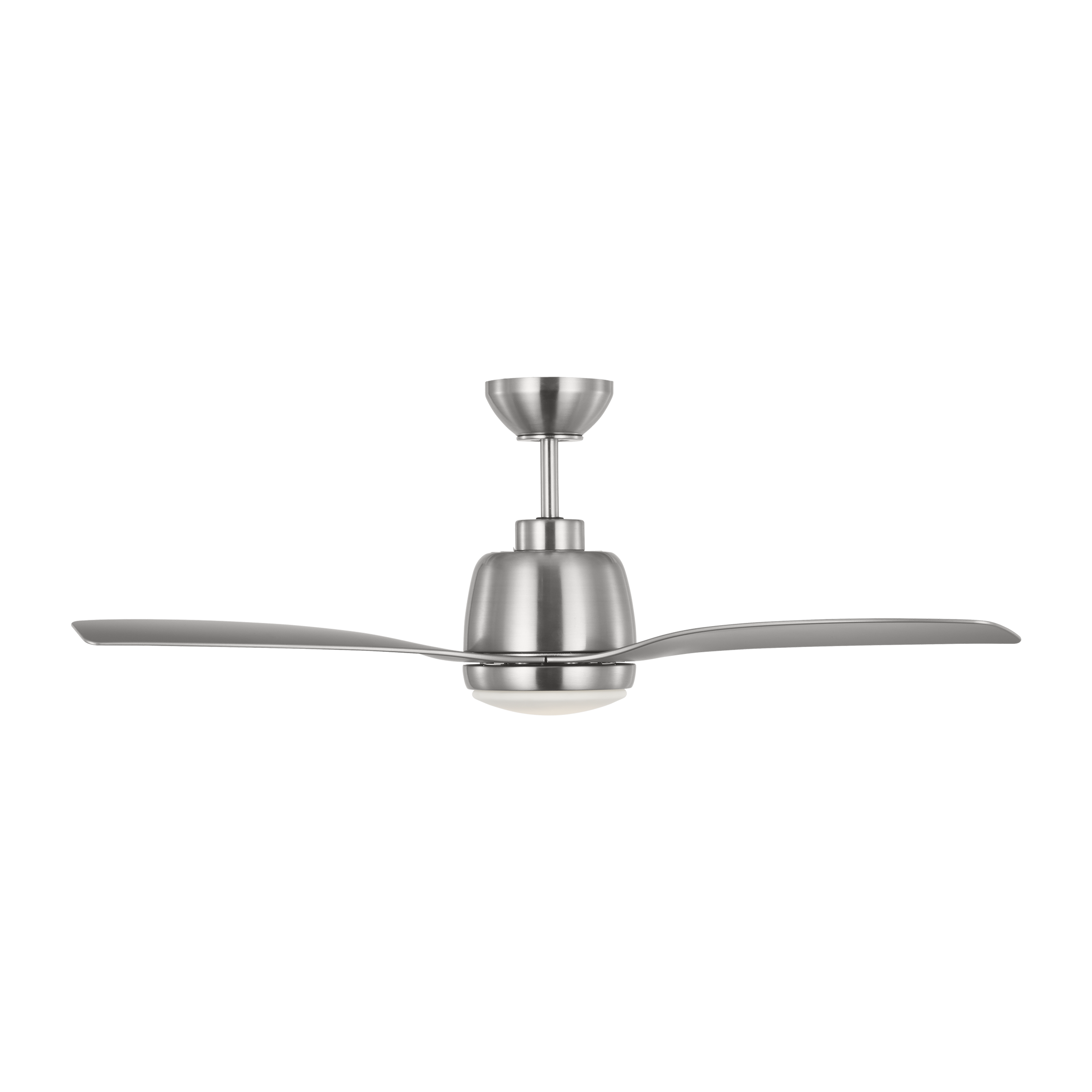 Avila 44" LED Ceiling Fan