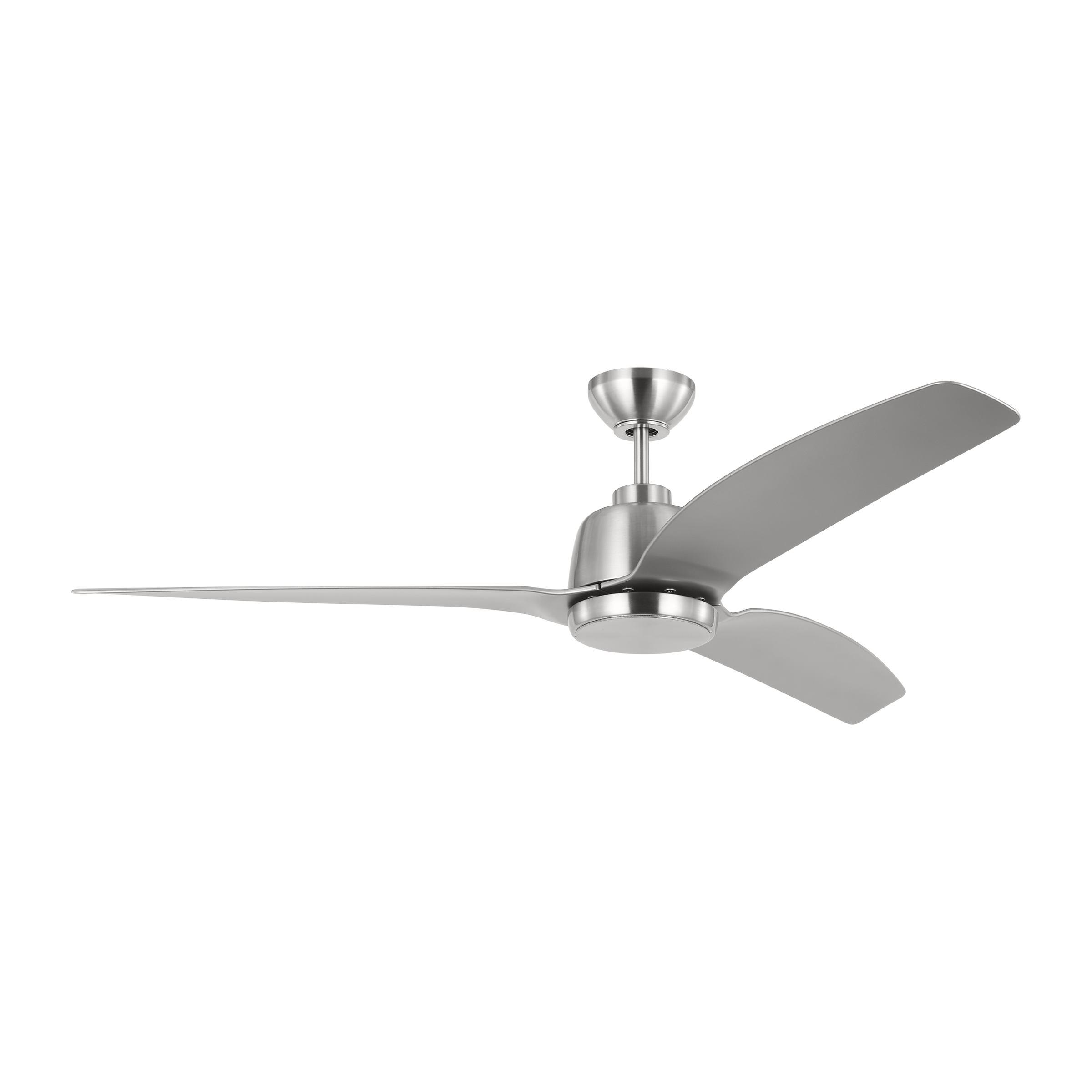 Avila 60" LED Ceiling Fan