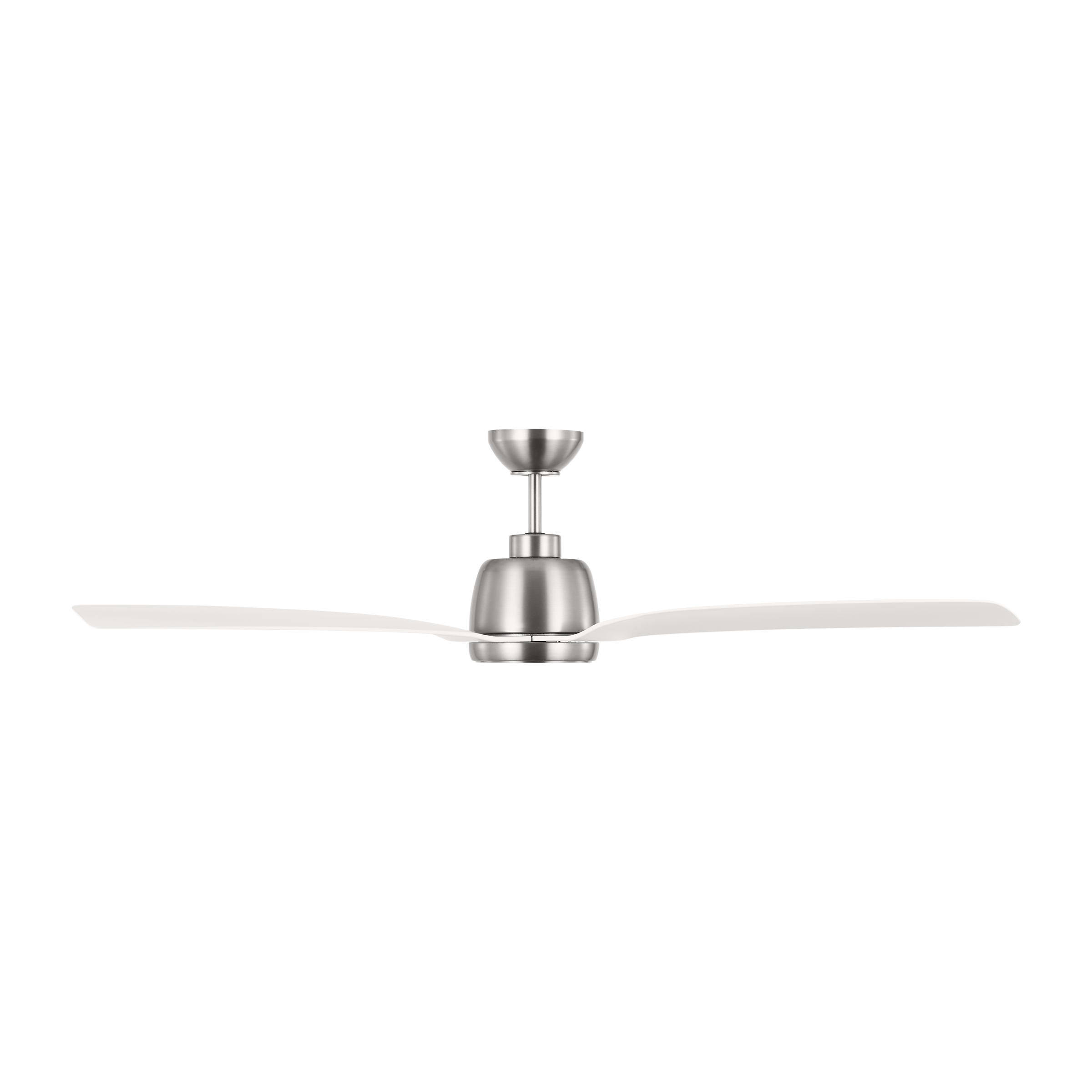 Avila 60" LED Ceiling Fan