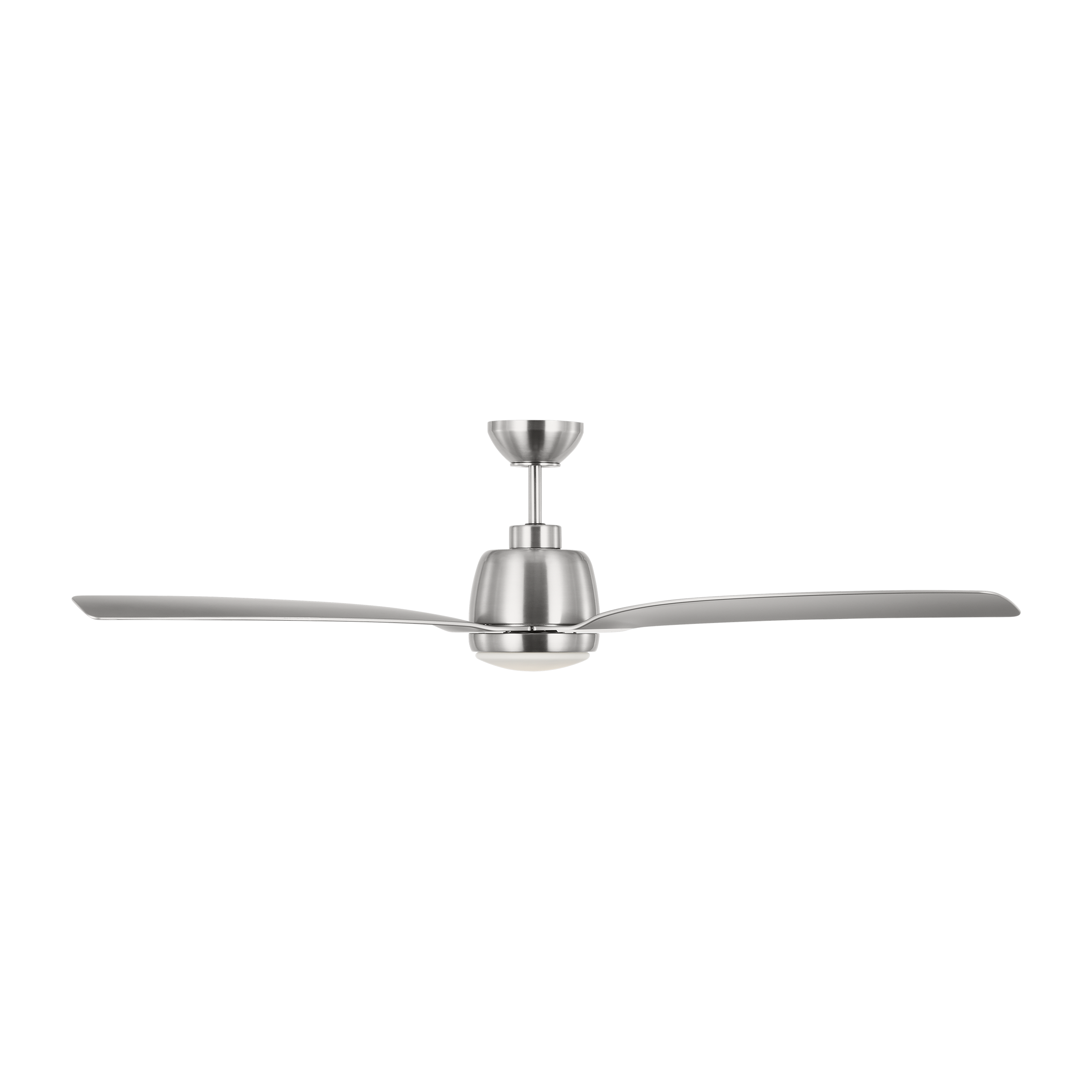 Avila 60" LED Ceiling Fan