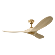 Maverick Smart 52" Ceiling Fan