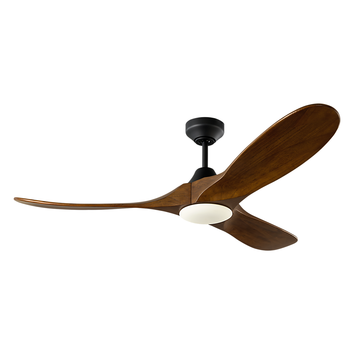Maverick Smart 52" LED Ceiling Fan