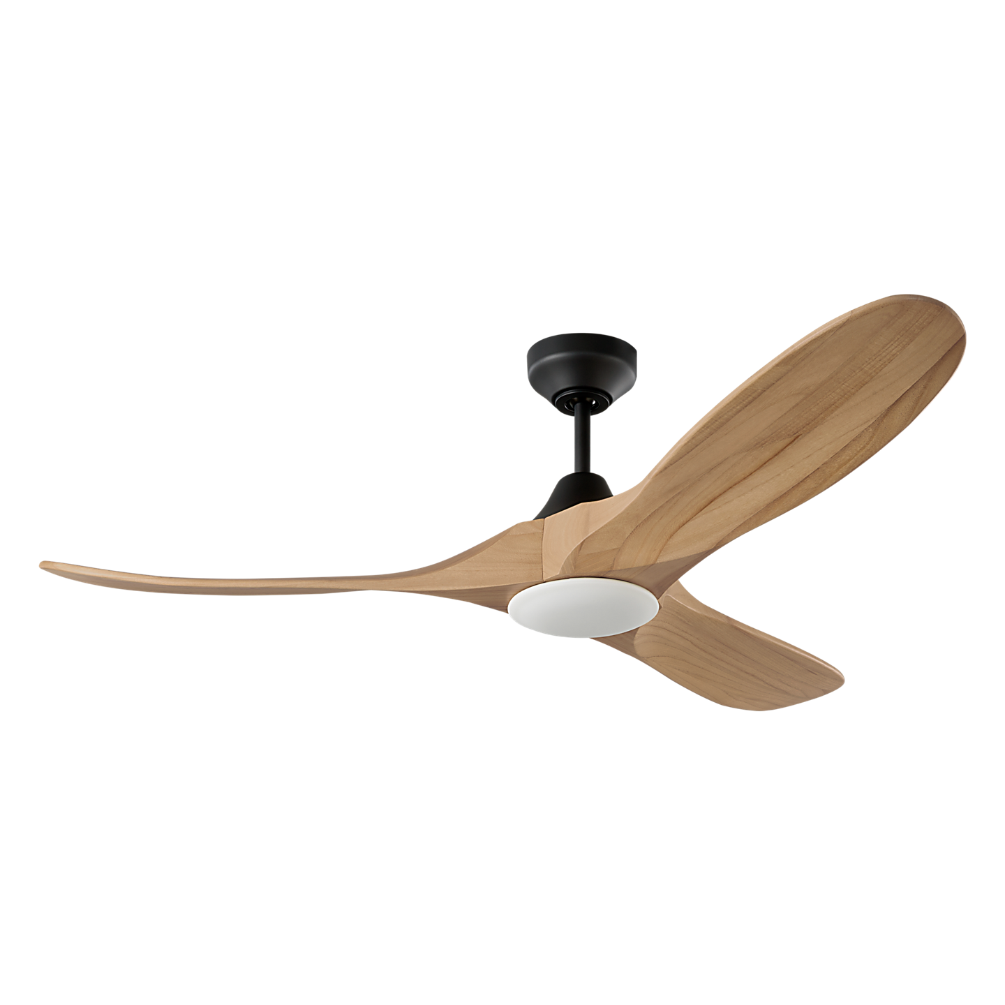 Maverick Smart 52" LED Ceiling Fan