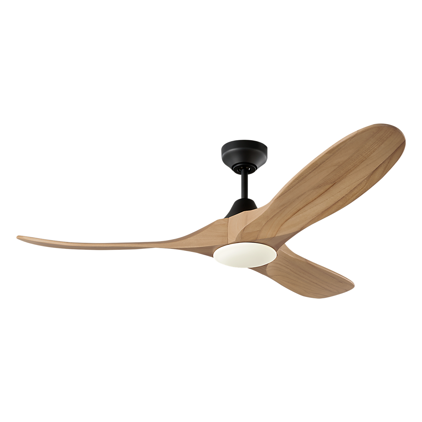 Maverick Smart 52" LED Ceiling Fan