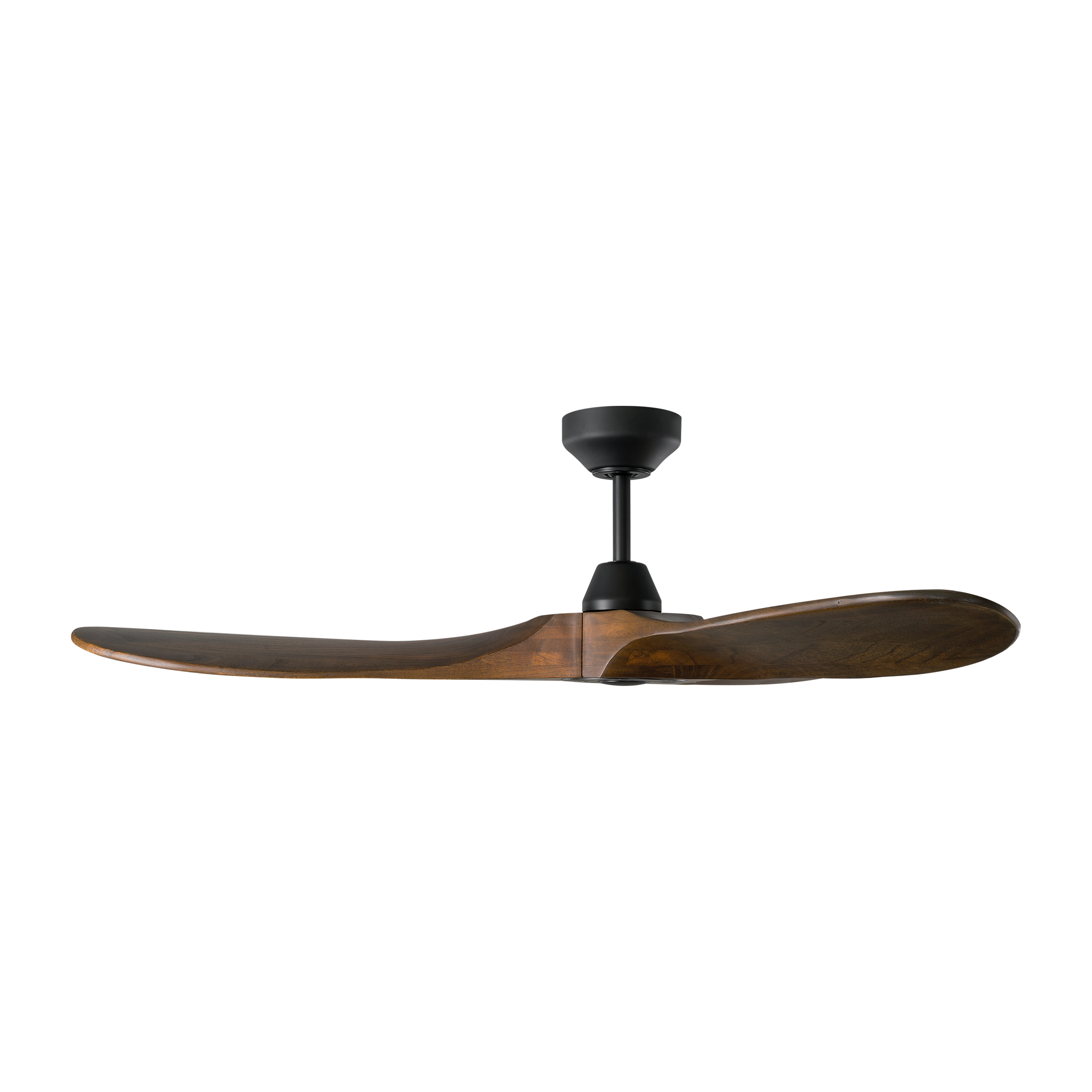 Maverick Smart 52" Ceiling Fan
