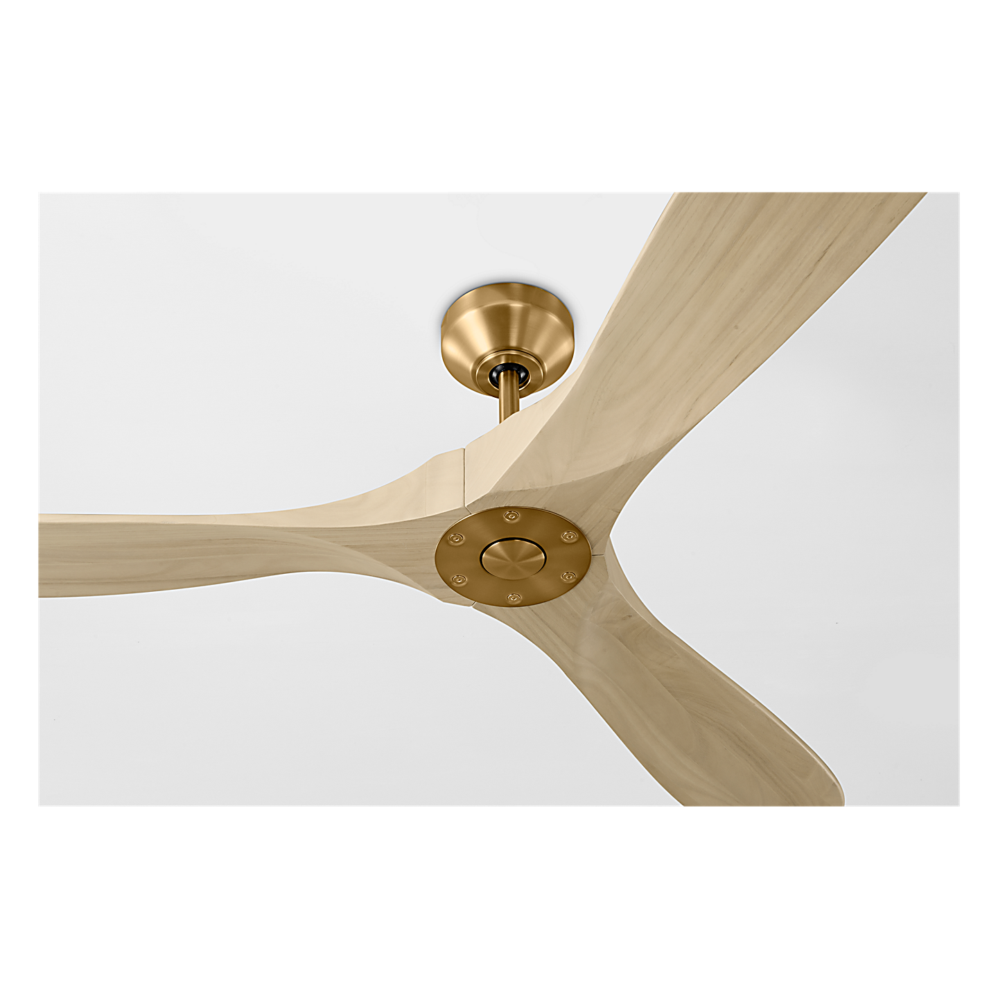 Maverick Smart 60" Ceiling Fan