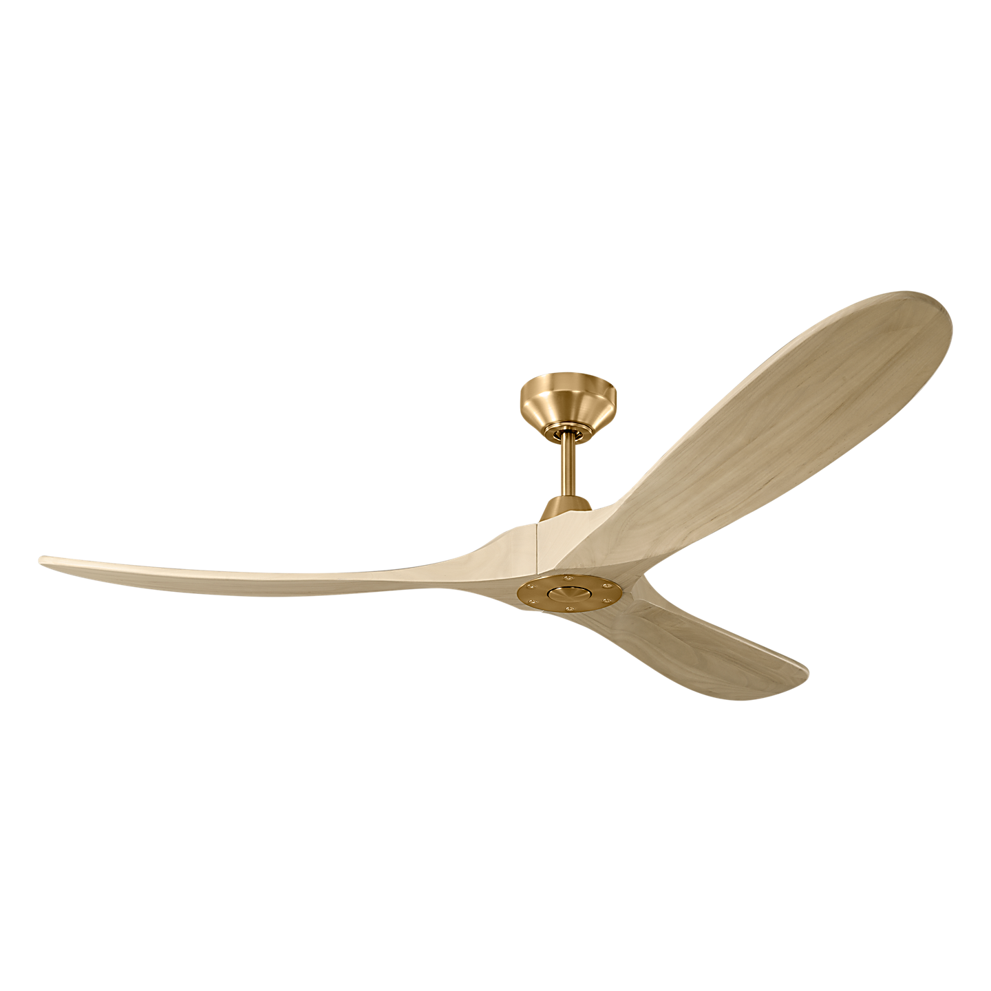 Maverick Smart 60" Ceiling Fan