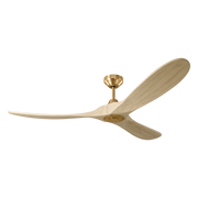 Maverick Smart 60" Ceiling Fan