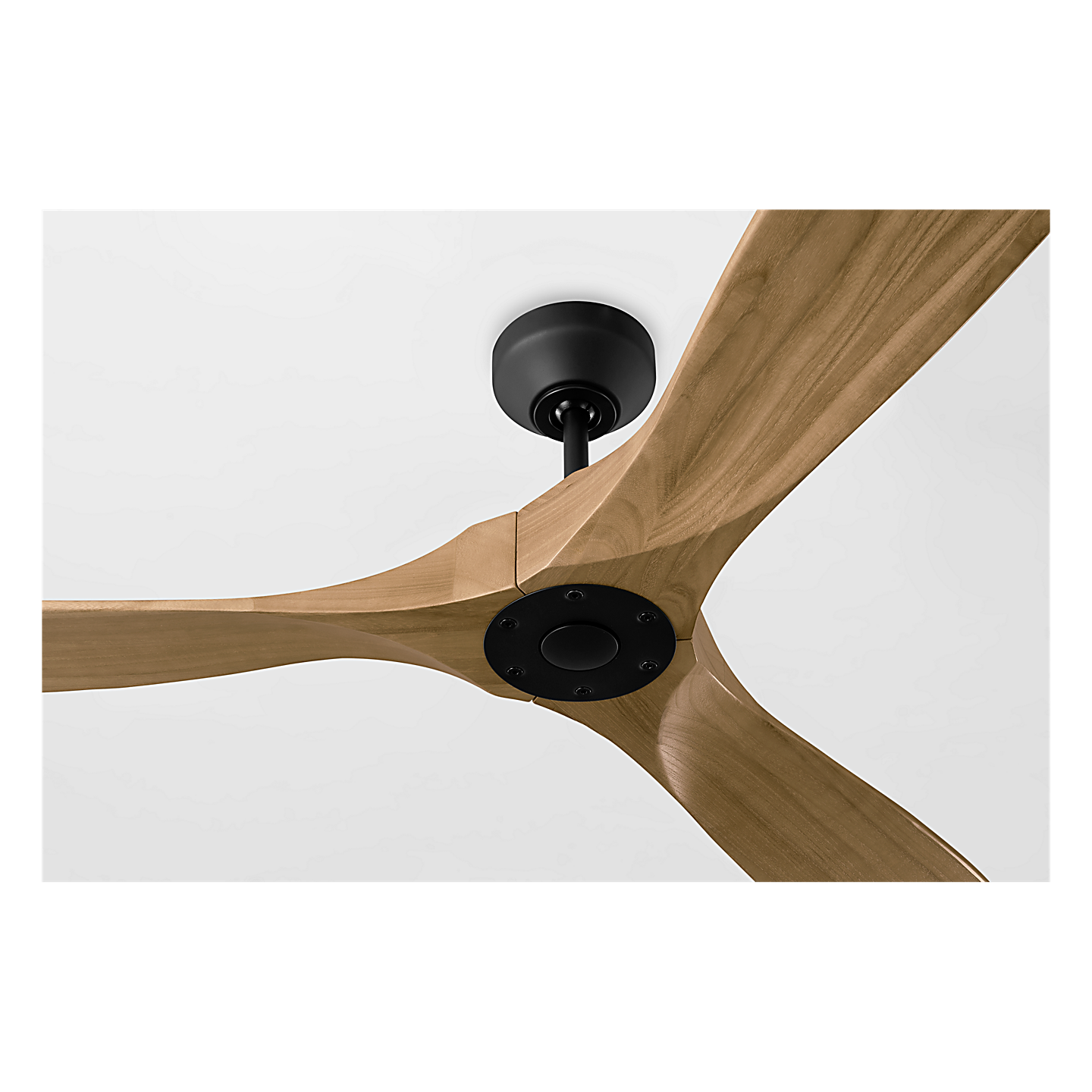 Maverick Smart 60" Ceiling Fan