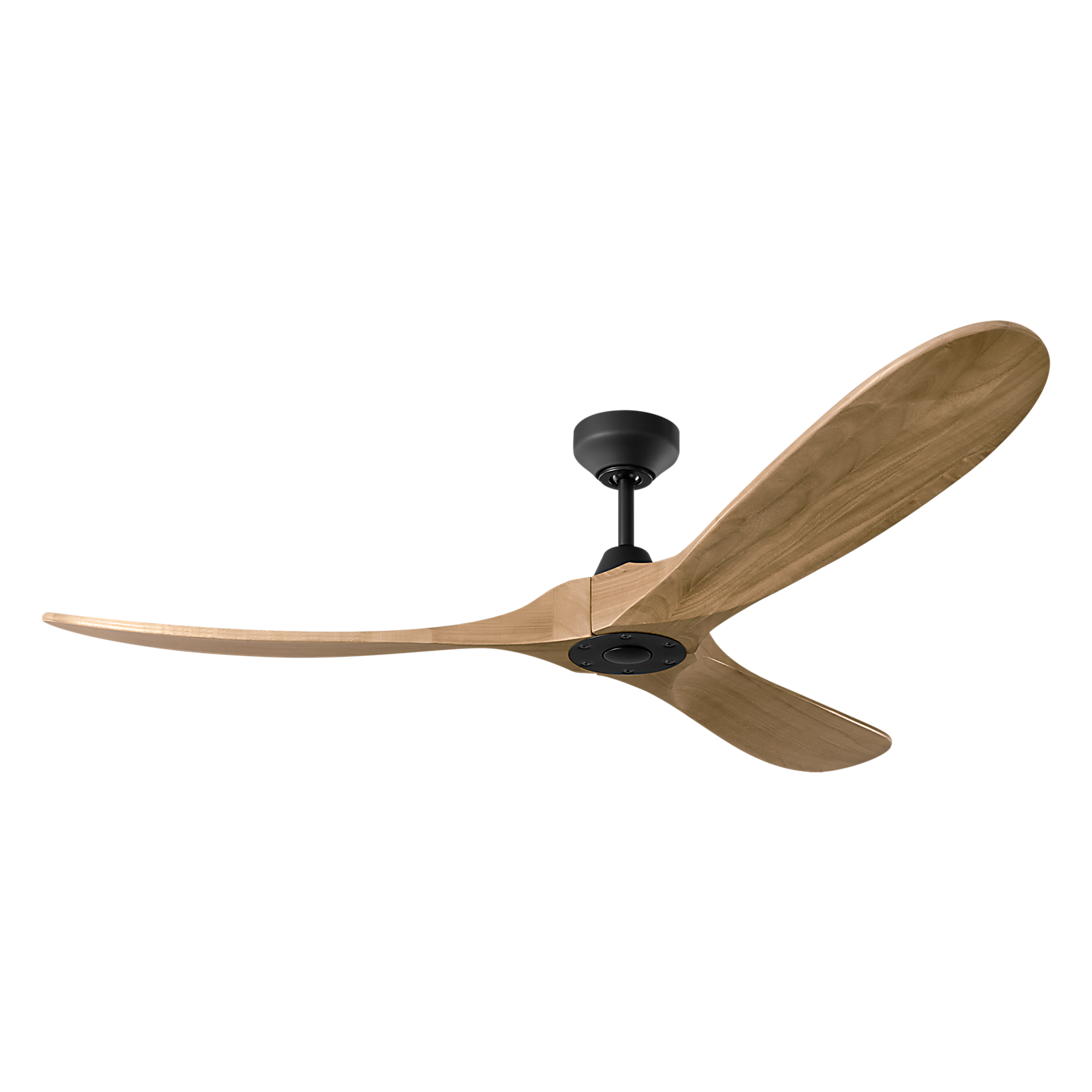 Maverick Smart 60" Ceiling Fan