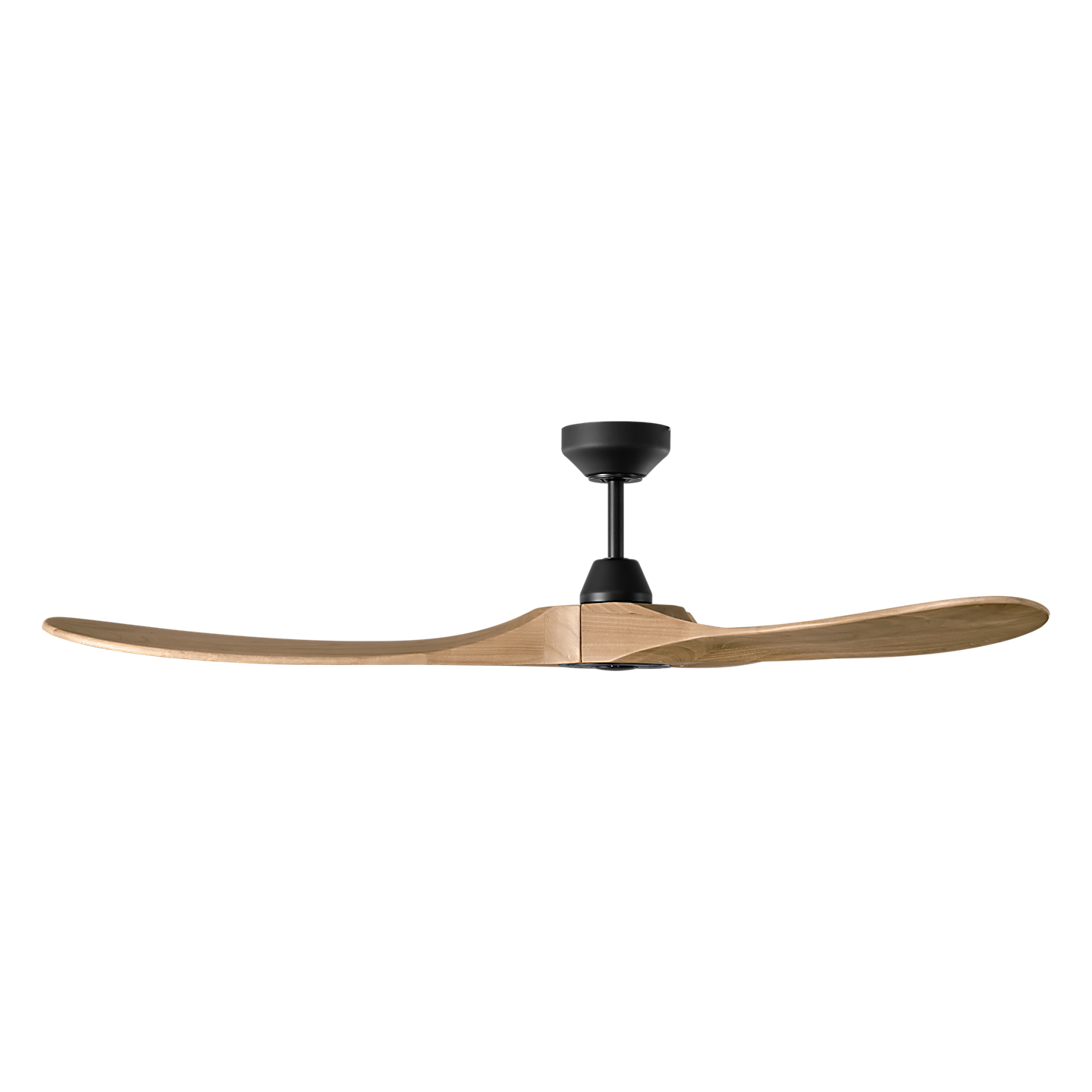Maverick Smart 60" Ceiling Fan