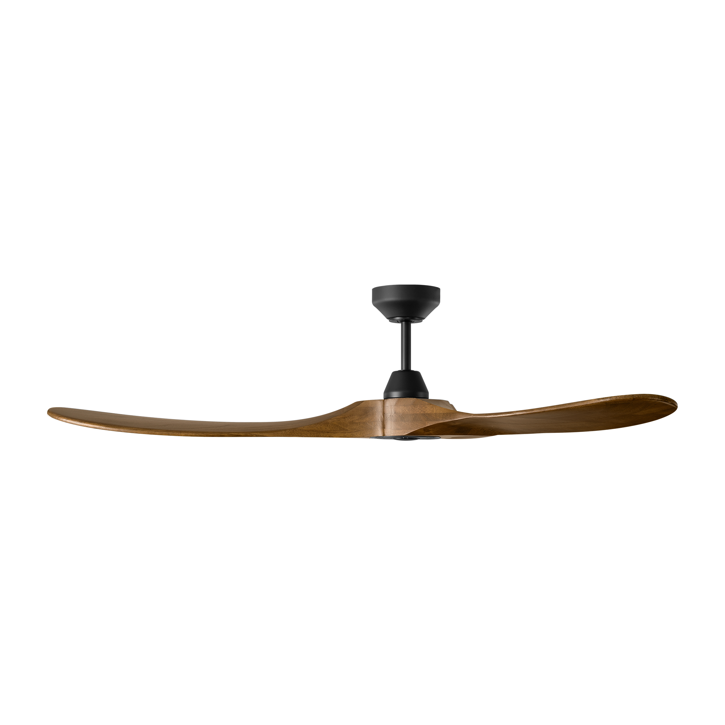 Maverick Smart 60" Ceiling Fan