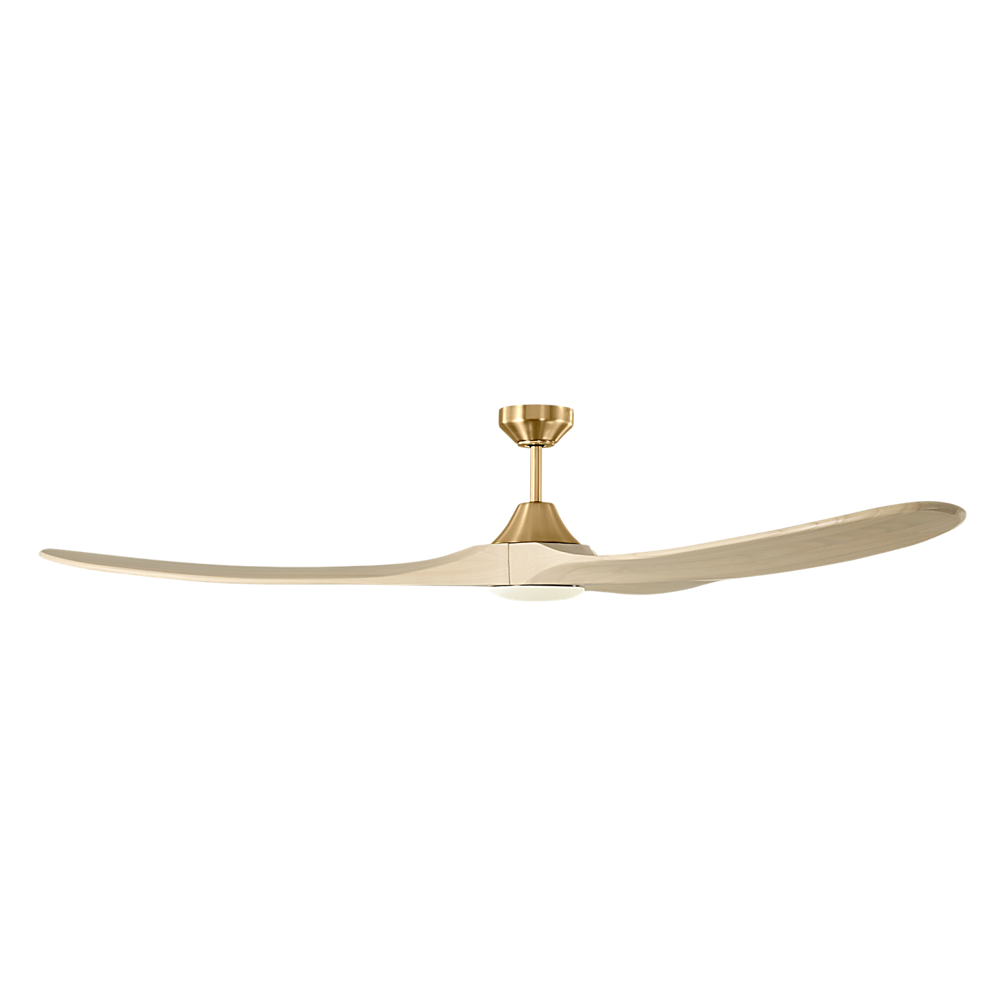 Maverick Smart 70" LED Ceiling Fan