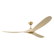 Maverick Smart 70" Ceiling Fan