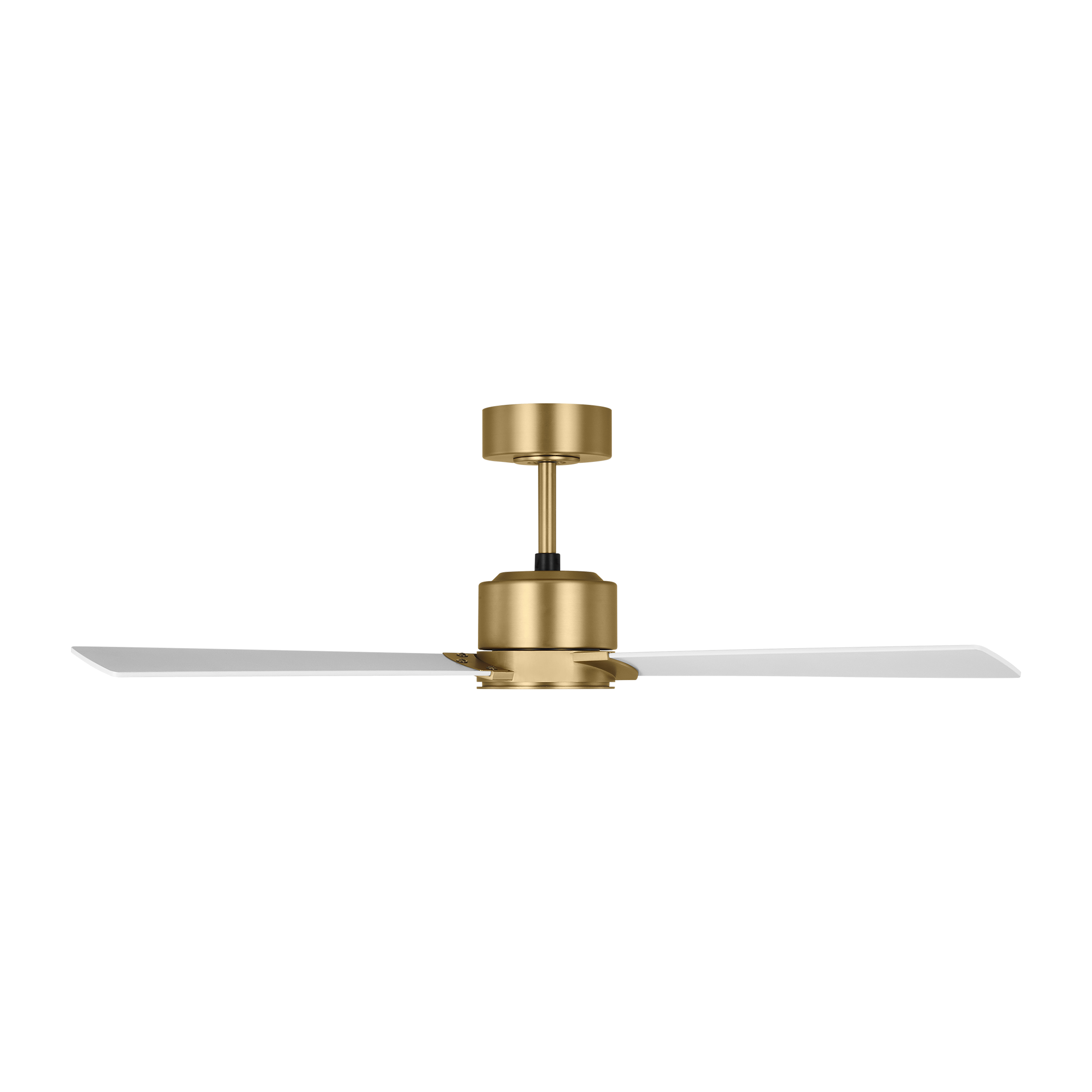 Rozzen 44" Ceiling Fan