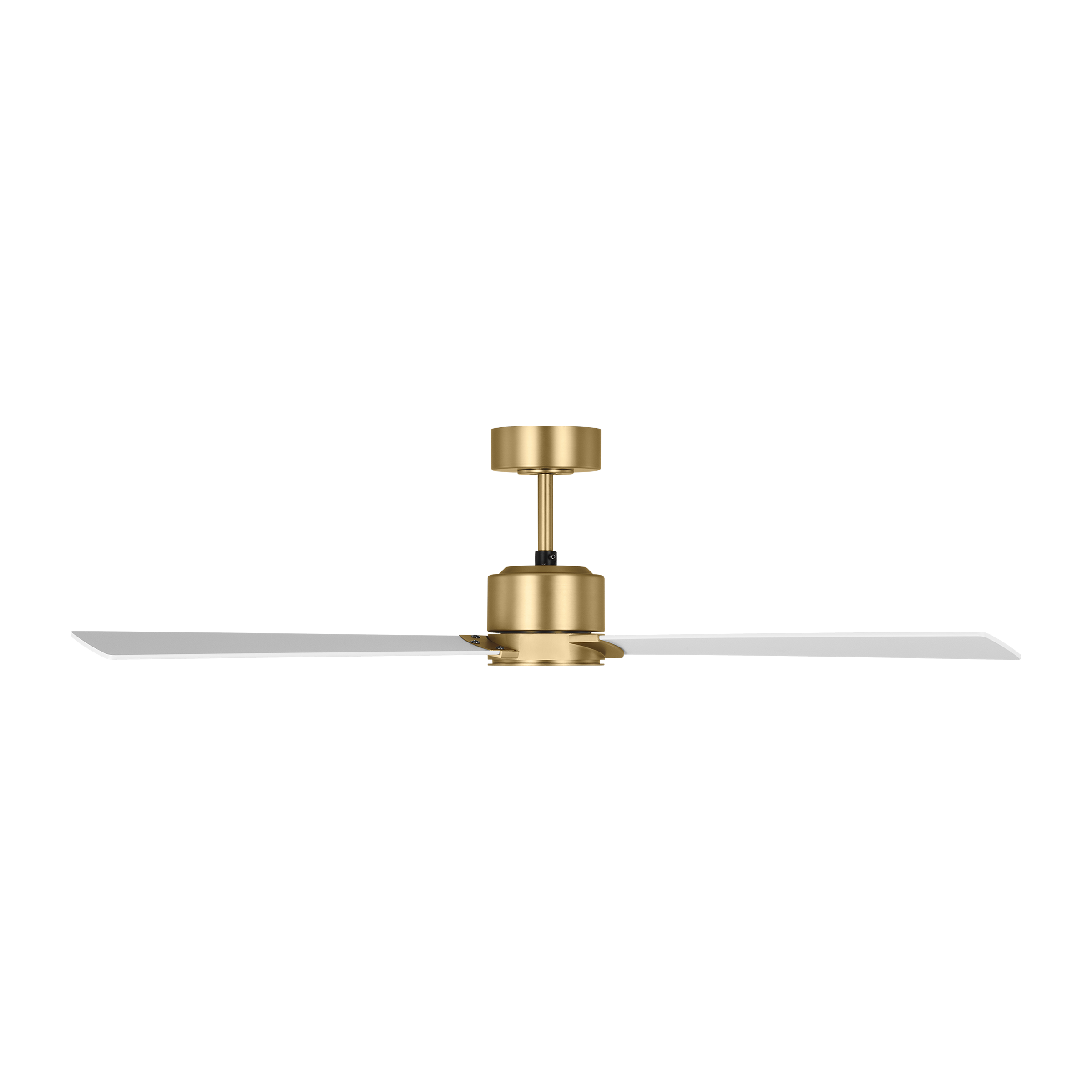 Rozzen 52" Ceiling Fan