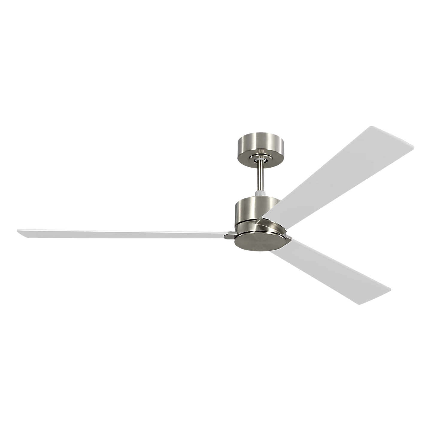 Rozzen Smart 60" Ceiling Fan