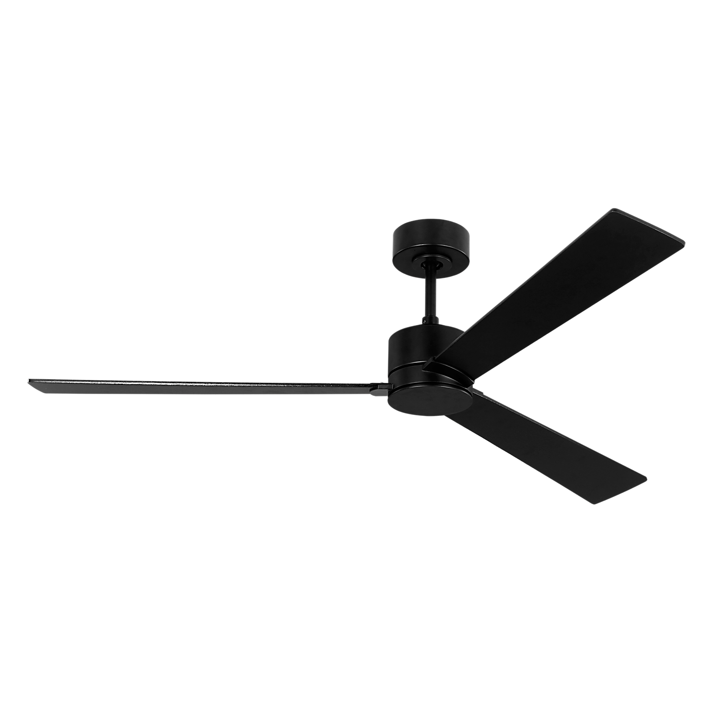 Rozzen Smart 60" Ceiling Fan