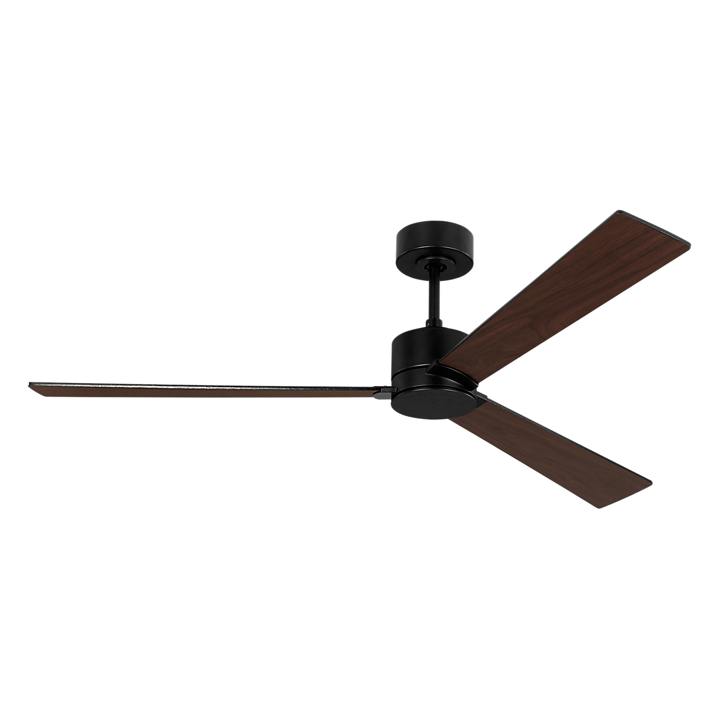 Rozzen Smart 60" Ceiling Fan